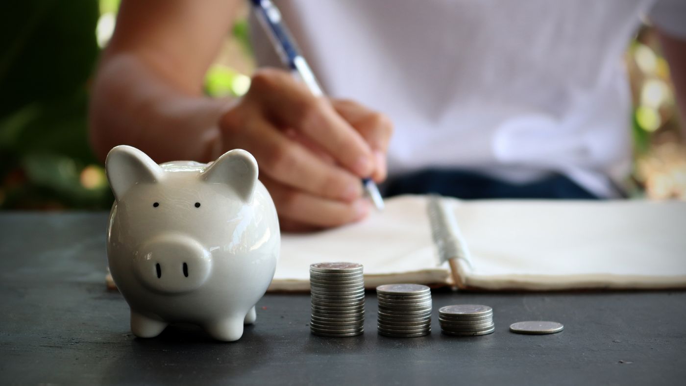 Writers’ entitlement to Superannuation
