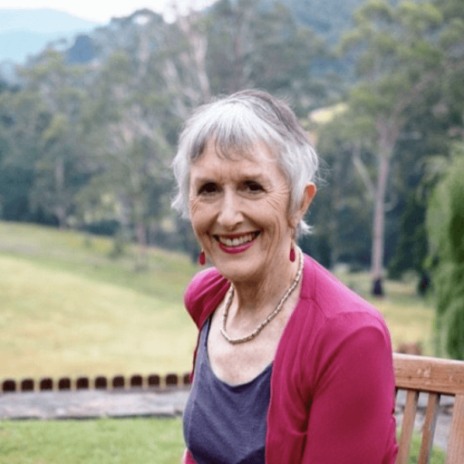 Script Assessors - Australian Writers Guild